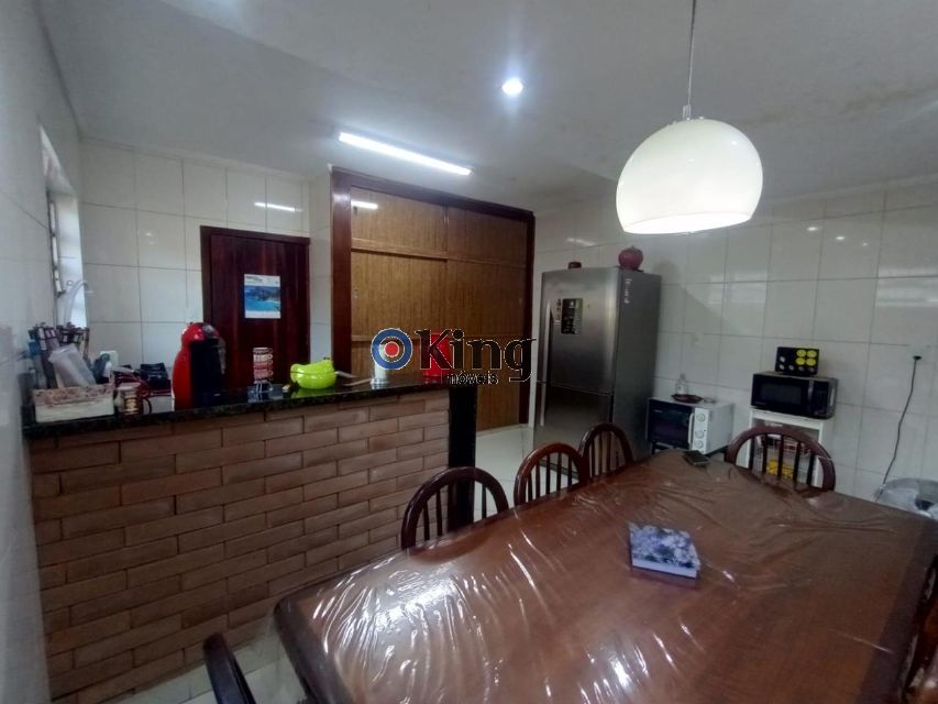 4bf8aa7d-99bf-4678-af46-4cd8ff74f70c-KING IMOVEIS SOBRADO VILA CARLOS DE CAMPOS 72763