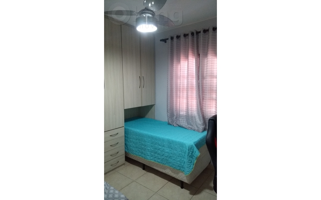 4bf8aabd-6596-4da1-9cb3-ec08acd74c09-KING IMOVEIS SOBRADO PENHA DE FRANCA 51640