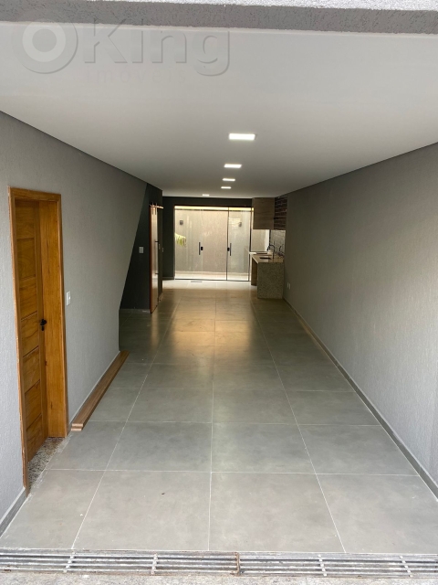 4c00db44-a3f8-4084-8609-e566d7b9bb90-KING IMOVEIS SOBRADO VILA CARRAO 64042