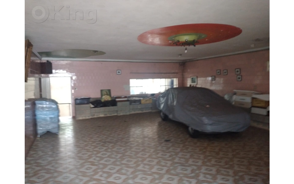 4c11cb7f-ce1b-4443-a189-b6a943072104-KING IMOVEIS CASA VILA SANTANA 44520