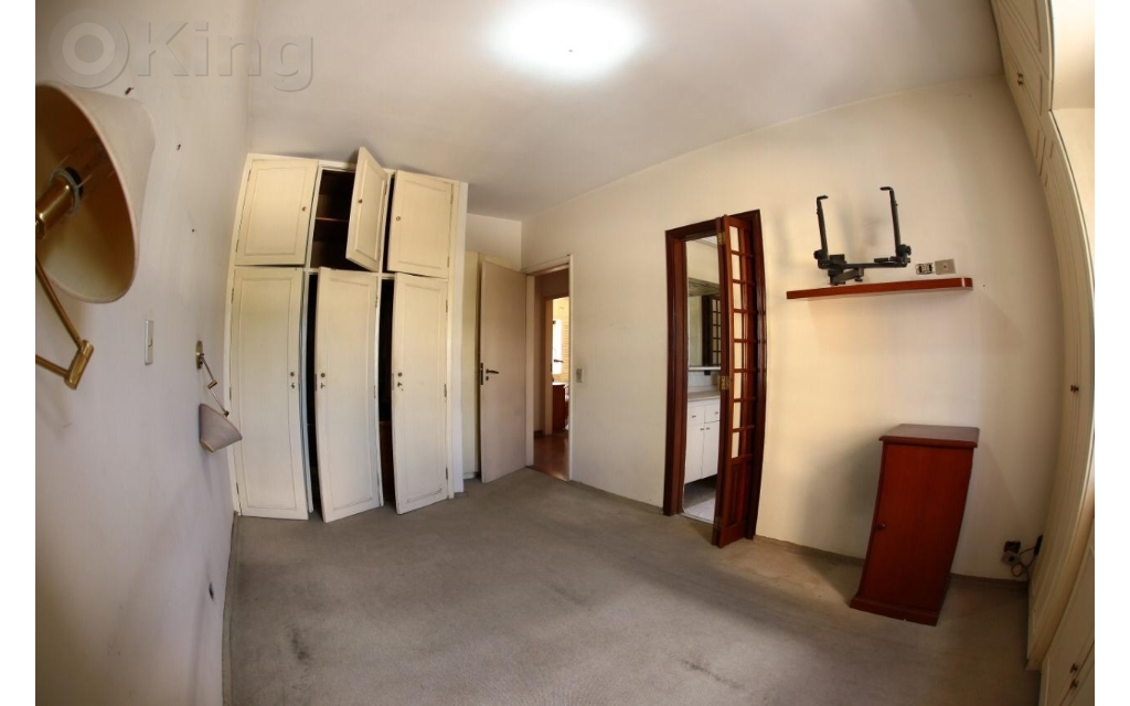 4c12716e-8697-49dc-9c97-f98cffdb8a7b-KING IMOVEIS APARTAMENTO Centro 48419