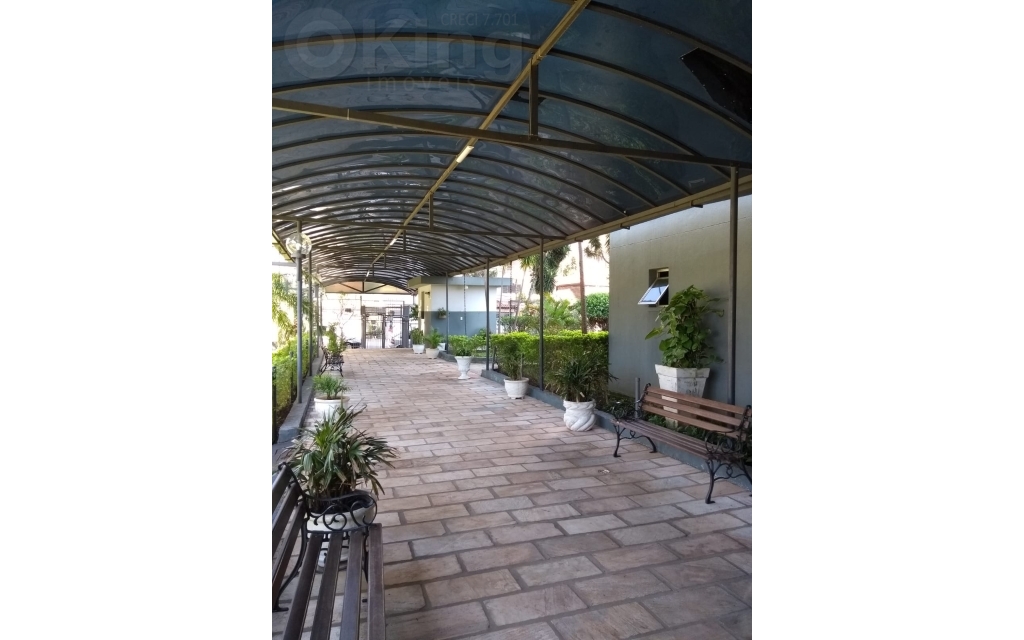 4c18c1f8-5d69-4ec1-93fb-065c87bc1104-KING IMOVEIS APARTAMENTO VILA SANTANA 46880