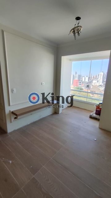 4c19261f-db84-4cc6-8bad-8362e664bbe4-KING IMOVEIS APARTAMENTO VILA CENTENARIO 74741