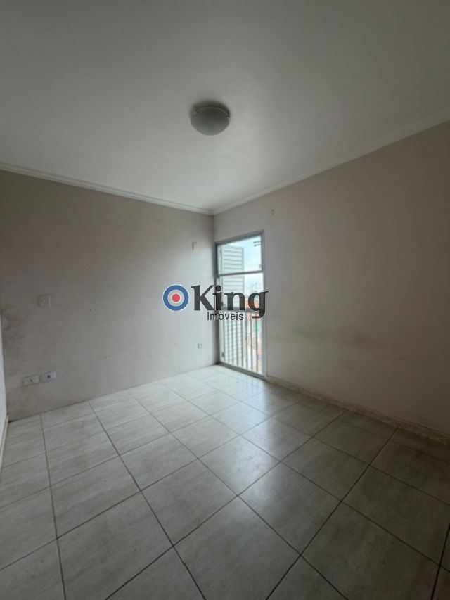 4c1b36c1-ec7e-4e15-b205-8d02093f829b-KING IMOVEIS APARTAMENTO VILA BEATRIZ 77011