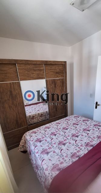 4c2259e2-4b84-46dd-8e0c-e0564c6bf6a1-KING IMOVEIS SOBRADO VILA BUENOS AIRES 71828