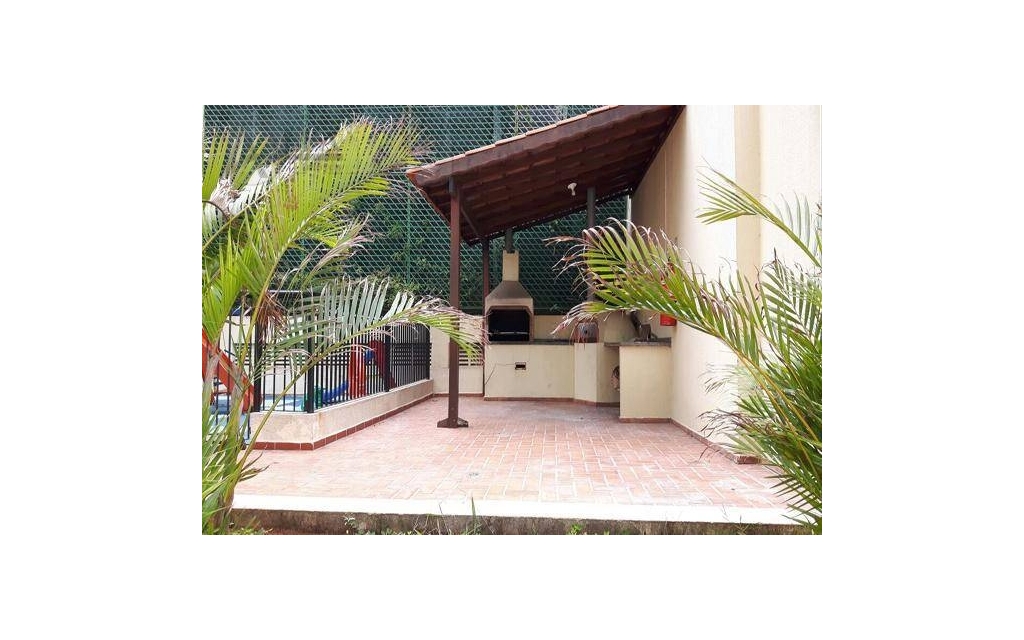 4c2cbe63-1f29-4c79-9975-ecb1861a497b-KING IMOVEIS APARTAMENTO PENHA DE FRANCA 50540