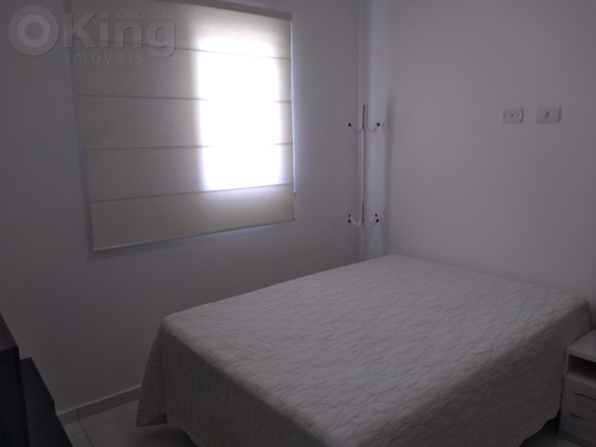 4c2ee441-336f-4ef8-89df-634f09de7287-KING IMOVEIS SOBRADO VILA CARRAO 66087