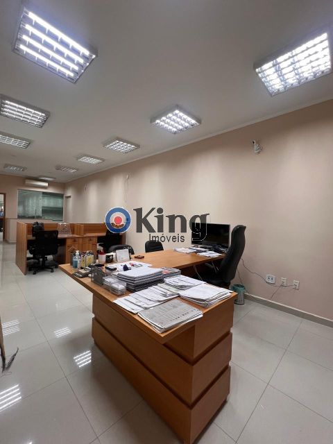 4c3d79aa-3eab-4a5a-b07b-480297a49575-KING IMOVEIS PREDIO COMERCIAL PENHA DE FRANCA 70949