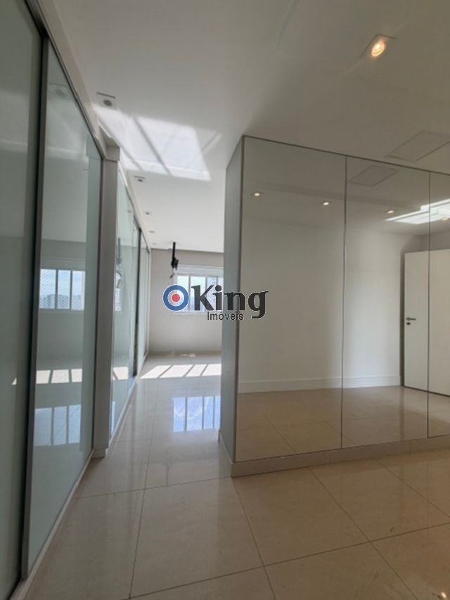 4c45d342-c54c-488b-8b68-96ff8664e286-KING IMOVEIS APARTAMENTO ALTO DA MOOCA 75209