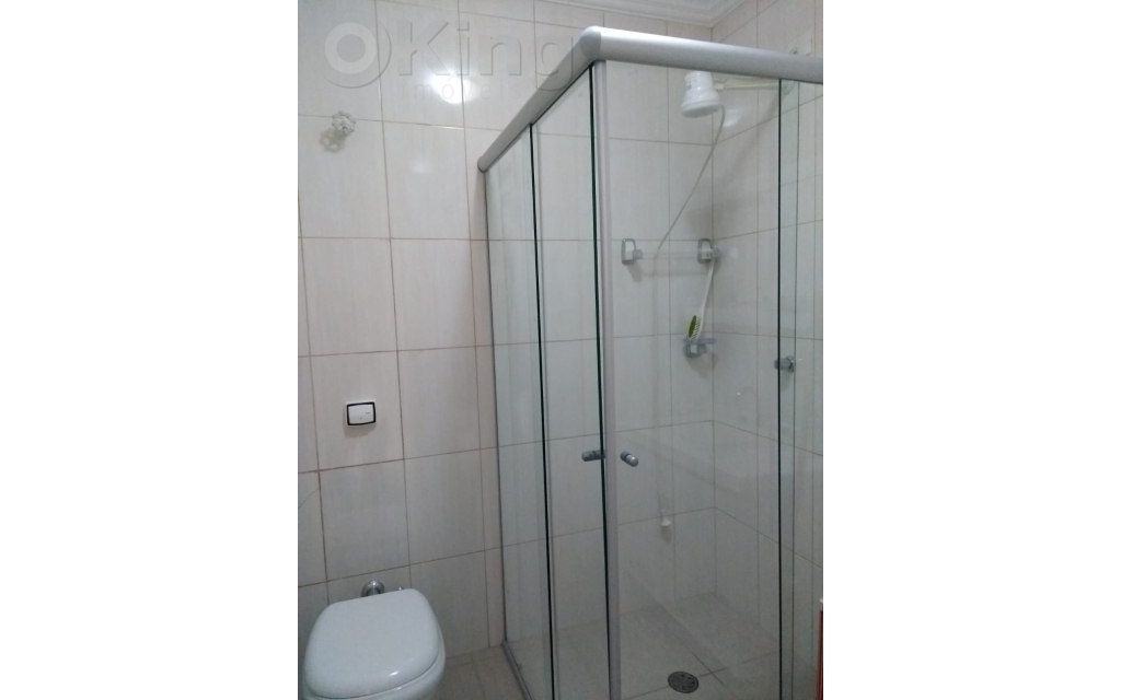 4c50bc75-f9ee-4bc9-8545-095cd2716ae0-KING IMOVEIS SOBRADO VILA FORMOSA 48033