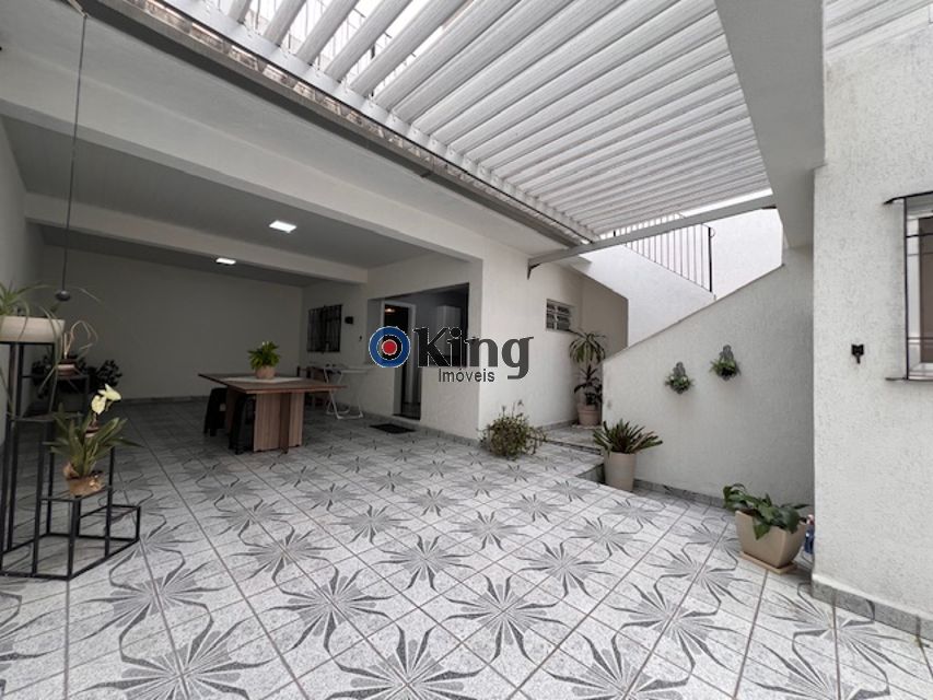 4c535a3b-9b78-41a6-bcaa-6dfe946037d8-KING IMOVEIS SOBRADO PENHA DE FRANCA 72665