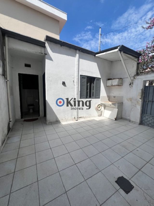 4c550ab9-e7c2-46be-96f2-1cfefced6460-KING IMOVEIS SOBRADO PENHA 70727