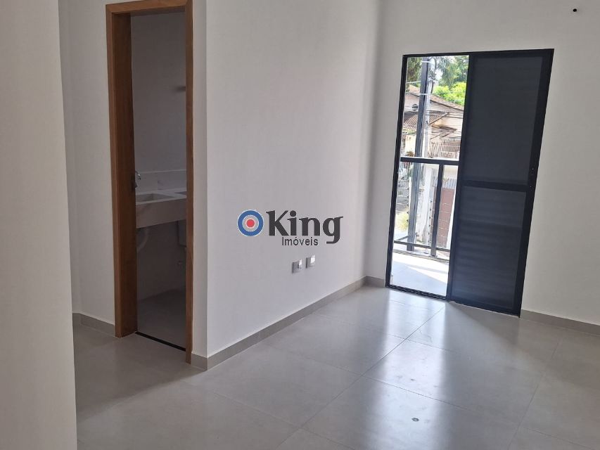 4c559e83-2b1d-4292-9f7e-66531c3e0a22-KING IMOVEIS SOBRADO PENHA DE FRANCA 68941