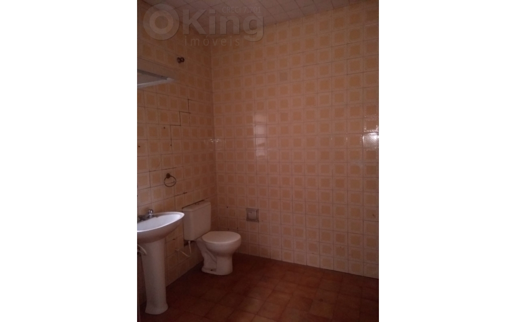 4c5a8036-bf4f-46d8-a8f9-dcc942169e3c-KING IMOVEIS SOBRADO VILA LONDRINA 45550