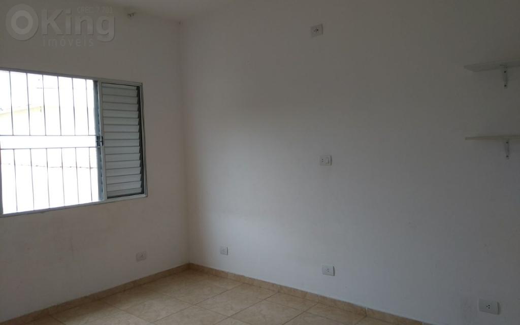 KINGIMOVEIS SOBRADO JARDIM DANFER 18462