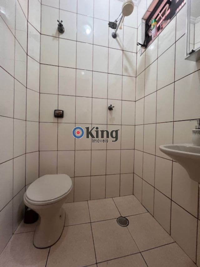 4c71bad9-ea62-4710-a62f-3c28c7ef6fd7-KING IMOVEIS CASA VILA BEATRIZ 71163