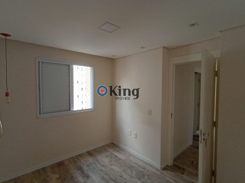 4c73c37d-e6cc-49e6-89d9-50d0ac71587f-KING IMOVEIS APARTAMENTO JARDIM AMERICA DA PENHA 74661