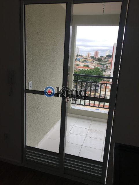 4c754a6b-78d3-4068-a32c-ef8eac2e3d47-KING IMOVEIS APARTAMENTO VILA ESPERANCA 67538
