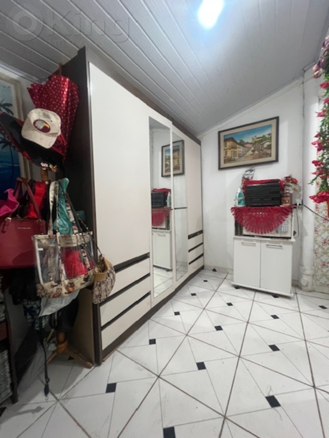 4c78aa92-e65c-44cb-9d14-1b1720bb056a-KING IMOVEIS APARTAMENTO VILA LAIS 66399