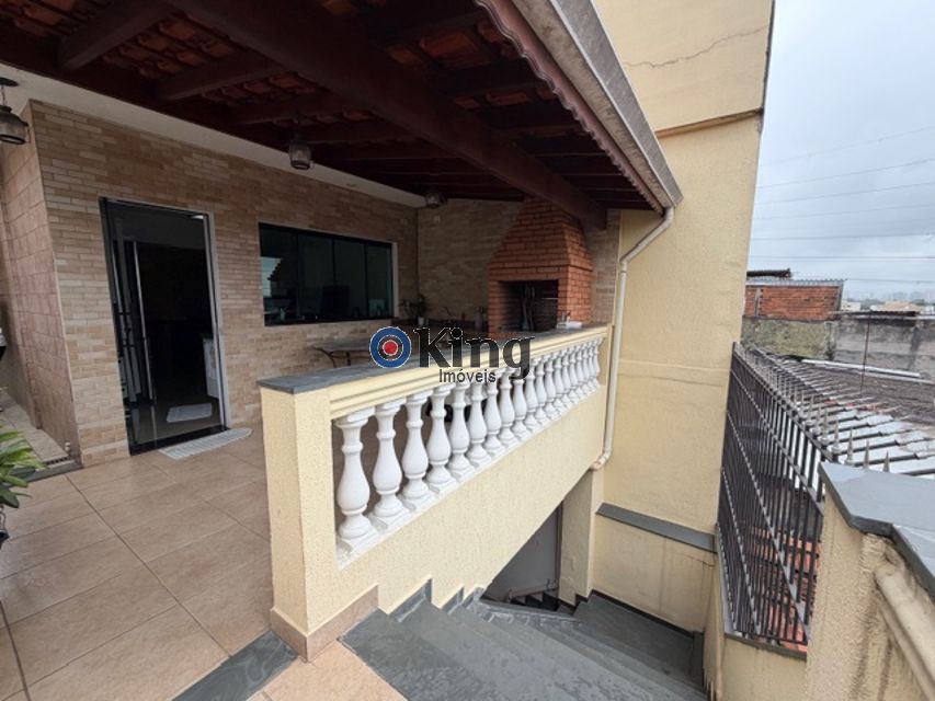 4c840f1b-ccc0-4456-98be-b78c16236aac-KING IMOVEIS SOBRADO CANGAIBA 73660