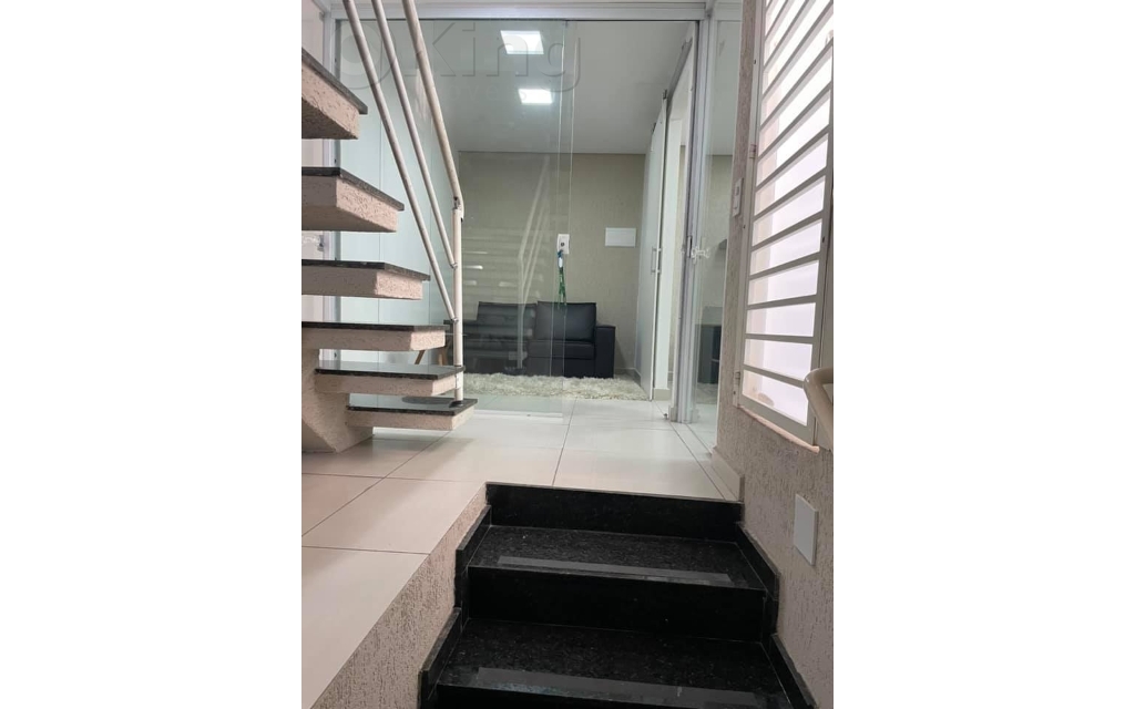 4c86ddd1-6bc0-4b47-8e20-440a79282931-KING IMOVEIS PREDIO COMERCIAL CAMBUCI 45838