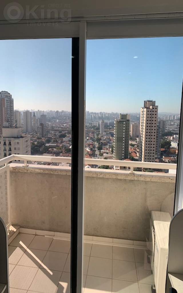 4c880217-32d6-415f-a9f3-f6e6edf22cc9-KING IMOVEIS SALA COMERCIAL Ipiranga 60029
