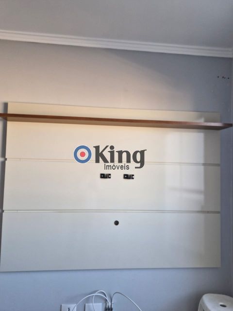 4c8d1abc-b6e6-4934-b0e7-3fbf1c0af95f-KING IMOVEIS APARTAMENTO PENHA DE FRANCA 71613