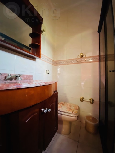 4c905553-9e5f-4f6e-abd3-df593d8fa3c0-KING IMOVEIS SOBRADO VILA ESPERANCA 63239