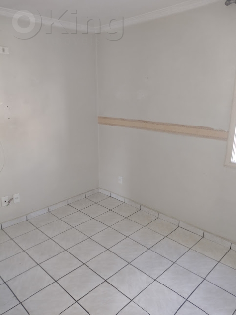 4ca3d379-fd49-4306-9dda-68c9b1638af6-KING IMOVEIS APARTAMENTO VILA FORMOSA 63429