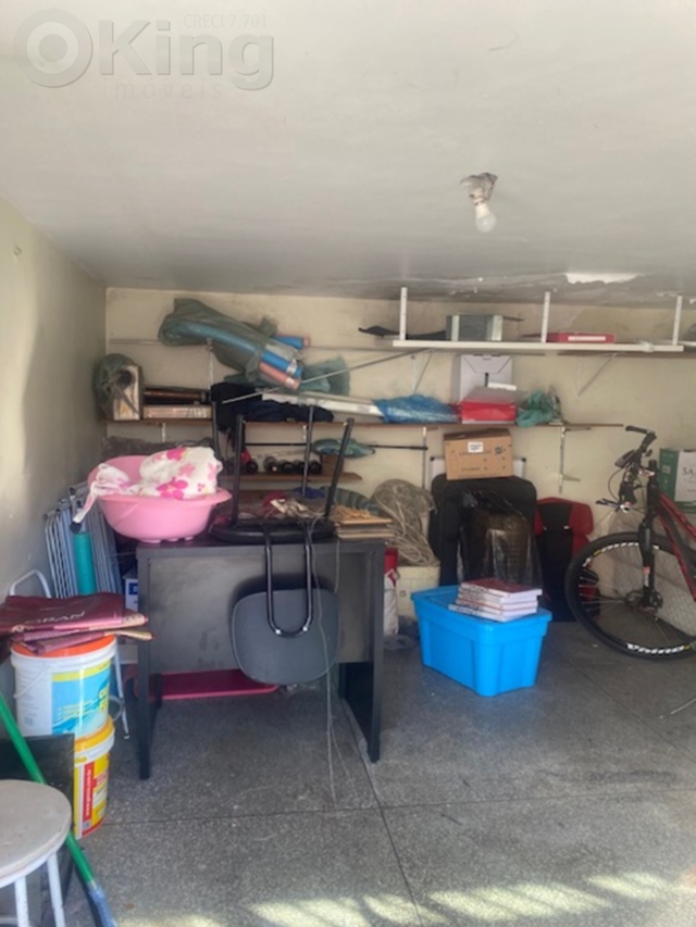 4cacad4a-30bb-49d0-bbfb-bcd3de9ff814-KING IMOVEIS CASA PARQUE PENHA 62442