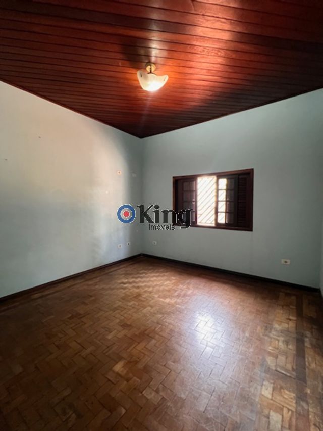 4cb65658-2d73-409f-b301-a9b13d4cebaa-KING IMOVEIS SOBRADO BELENZINHO 72808