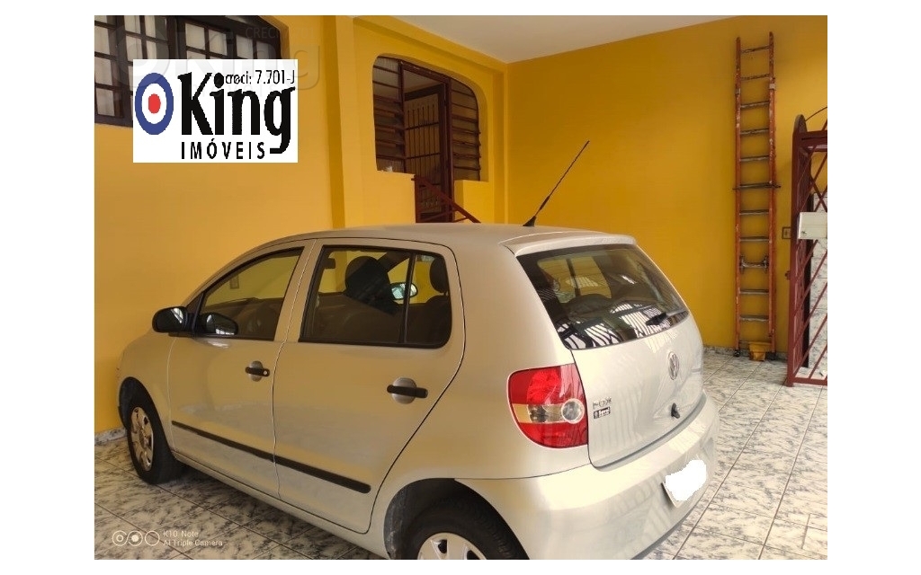 4cb8146a-6a53-4d09-8dd5-9ad9c8367ab1-KING IMOVEIS SOBRADO PARQUE CISPER 49662