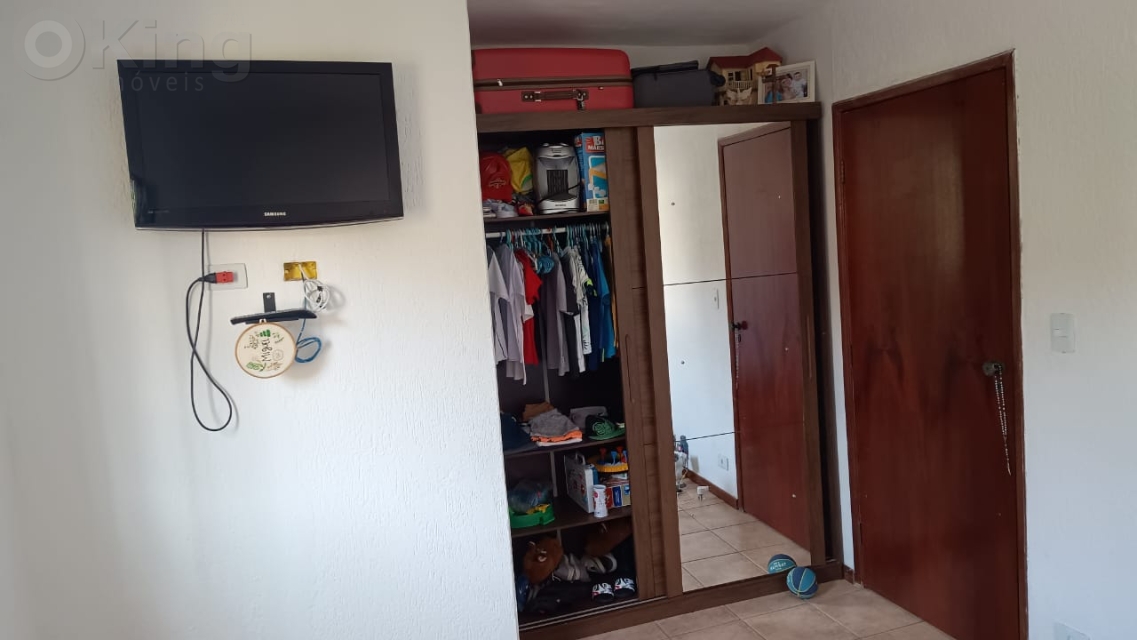 4cc01ca1-9b4e-4867-a62b-8d174abbd13e-KING IMOVEIS SOBRADO VILA LONDRINA 64033