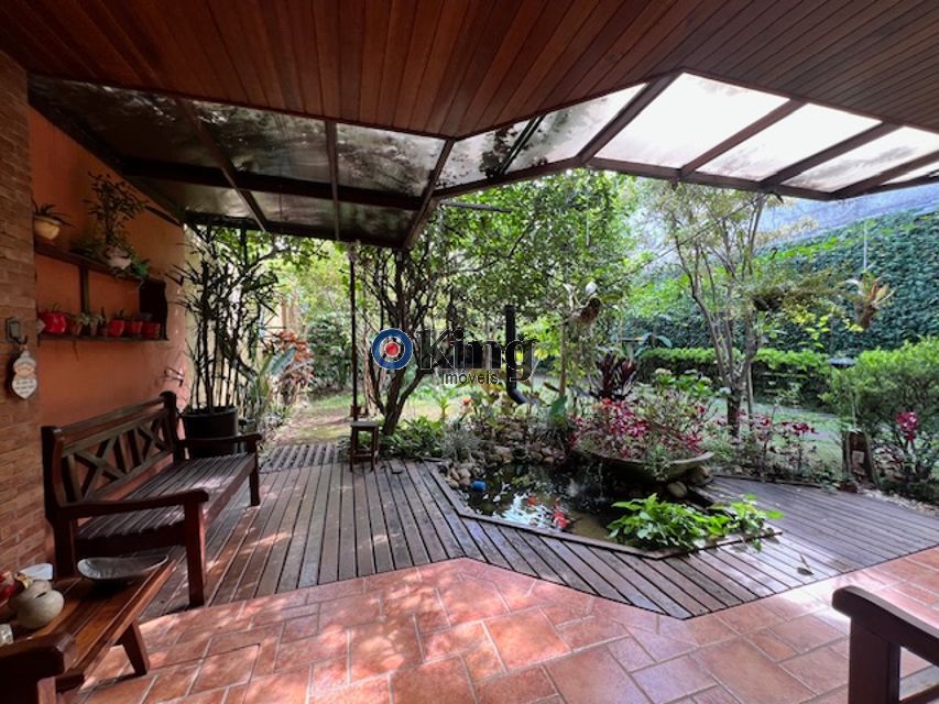 4cc49914-f104-42ad-88c0-819091f881d7-KING IMOVEIS CASA VILA ESPERANCA 68633