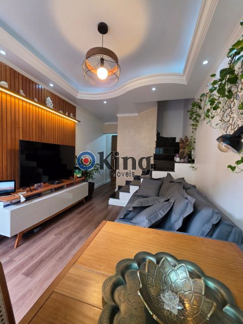 4cd34a90-9e75-4750-b3aa-e4790a0d057f-KING IMOVEIS CONDOMINIO VILA ESPERANCA 71007