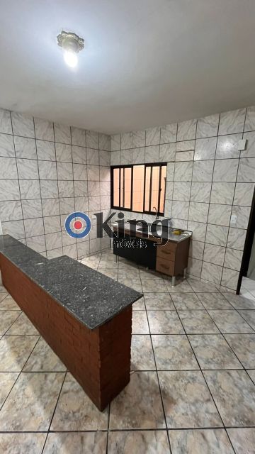 4cd716d0-83c6-4732-a60e-6349376b5467-KING IMOVEIS CASA + SALAO COMERCIAL VILA RIO BRANCO 72262