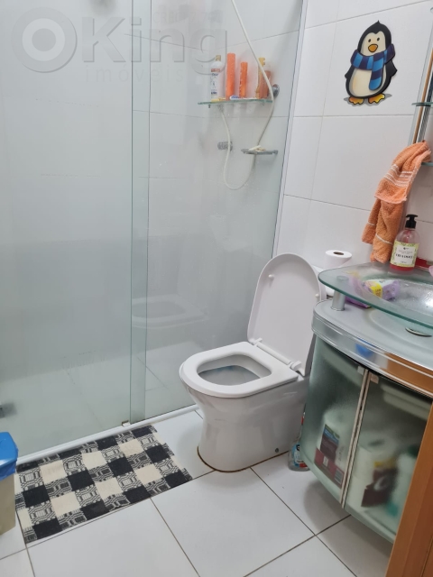 4cdad34f-ab81-4960-a46d-889f54aaa1e7-KING IMOVEIS SOBRADO JARDIM DANFER 64769