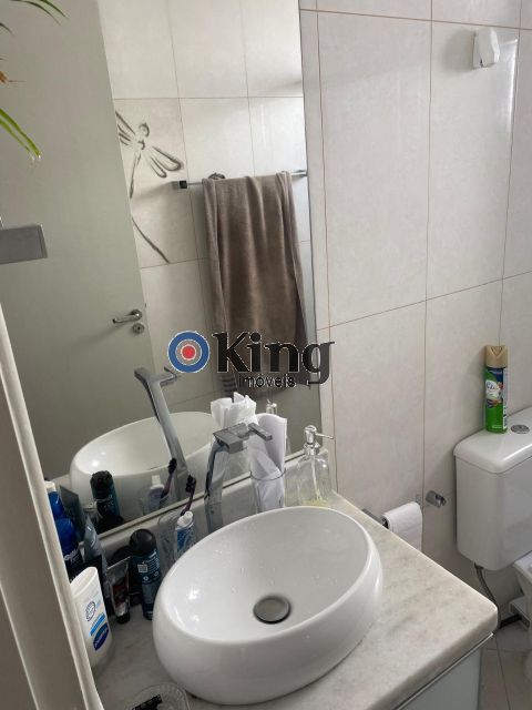 4cdd3549-072f-451e-b4a6-21c5cd018e1f-KING IMOVEIS APARTAMENTO VILA ARICANDUVA 67466