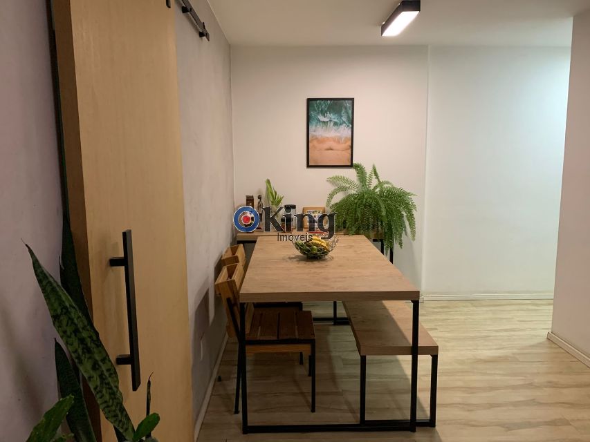 4ce09815-e5ac-43d1-b3dd-1648603475ab-KING IMOVEIS APARTAMENTO TATUAPE 67675