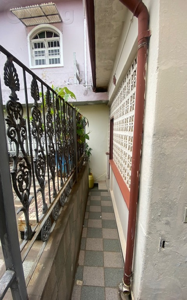 4d03333c-4f72-410a-87a0-96ba2a7aa401-KING IMOVEIS CASA VILA MESQUITA 60386