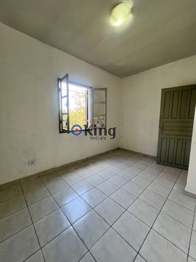 4d09f632-763f-49ba-bb6d-d13744115e0e-KING IMOVEIS SOBRADO PENHA 70723