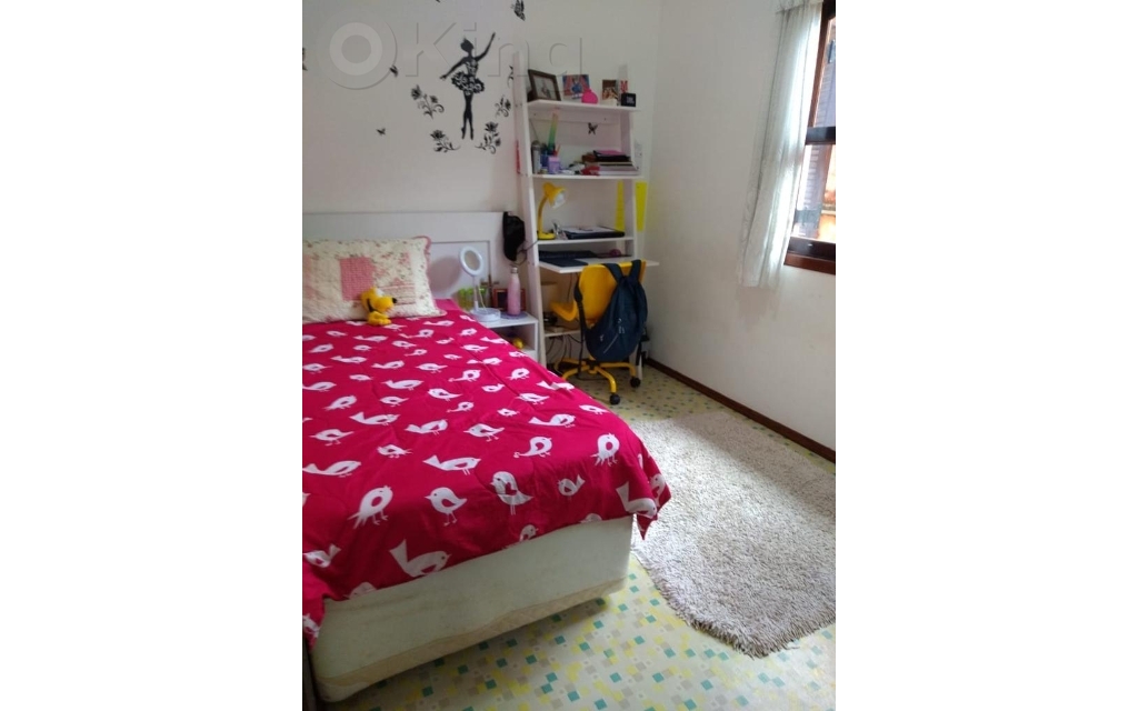 4d0f238d-bab8-4e8e-8914-811adeefbebf-KING IMOVEIS SOBRADO Parque Continental I 56480