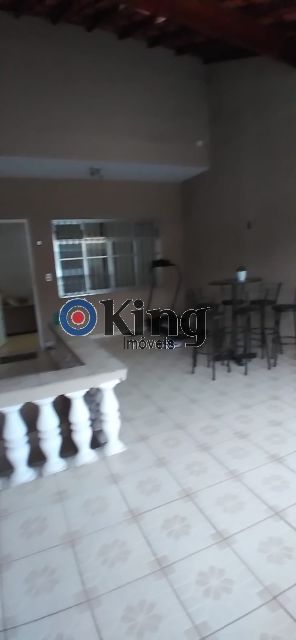 4d10c786-e649-42a0-b085-3d592a271b7d-KING IMOVEIS SOBRADO VILA RIO BRANCO 69683