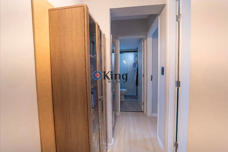 4d1471a6-6410-45ad-a608-e46b9236ed76-KING IMOVEIS APARTAMENTO VILA SANTANA 75813