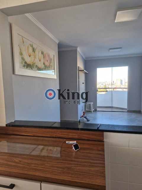 4d1d183d-37a8-4618-8a89-b69d74a8f791-KING IMOVEIS APARTAMENTO PENHA DE FRANCA 71617