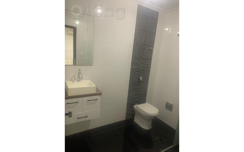 4d20cded-c403-4c27-bfb5-7e5016a81db2-KING IMOVEIS CASA VILA CENTENARIO 44741