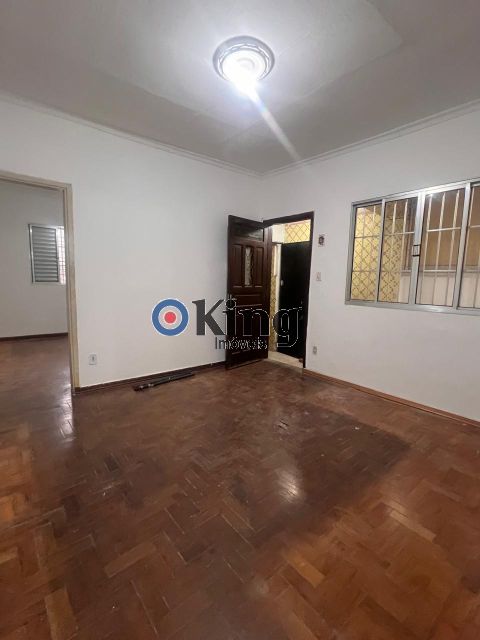 4d26d881-63c7-4587-9bd6-7dc0acd5f314-KING IMOVEIS CASA VILA SALETE 72783