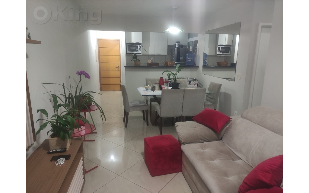 4d2c8f56-787b-495f-a811-02e804913c3c-KING IMOVEIS APARTAMENTO TATUAPE 46764