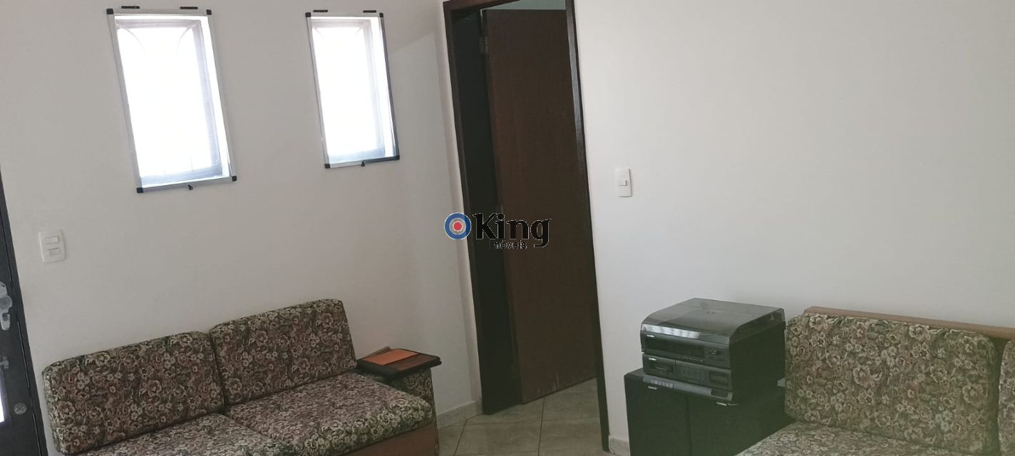 4d309ffc-2409-457f-b1b2-c1b1158e1046-KING IMOVEIS CASA VILA NOVA SAVOIA 73856