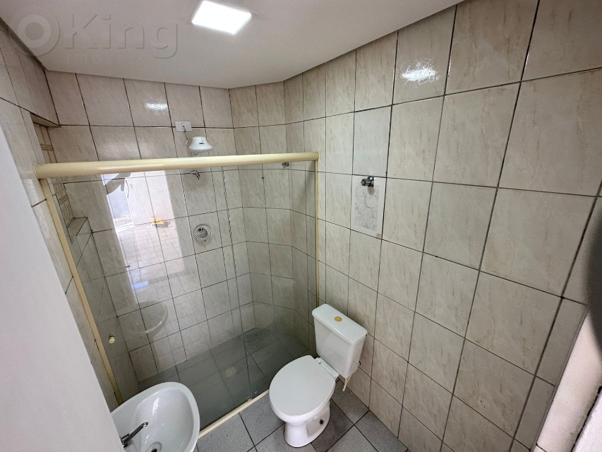 4d3b0502-09a9-472a-b935-2a2370c4e279-KING IMOVEIS PREDIO COMERCIAL Jardim Floresta 63878